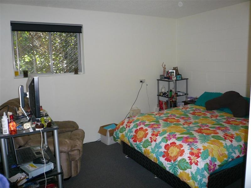 4A/51 Barokee Street, Stafford QLD 4053