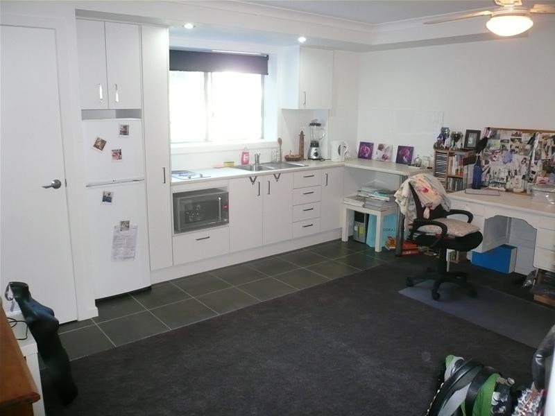 4A/51 Barokee Street, Stafford QLD 4053