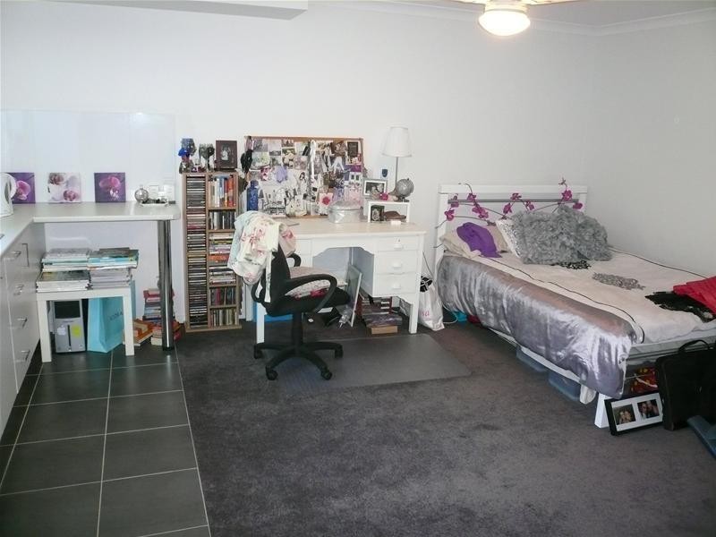 4A/51 Barokee Street, Stafford QLD 4053