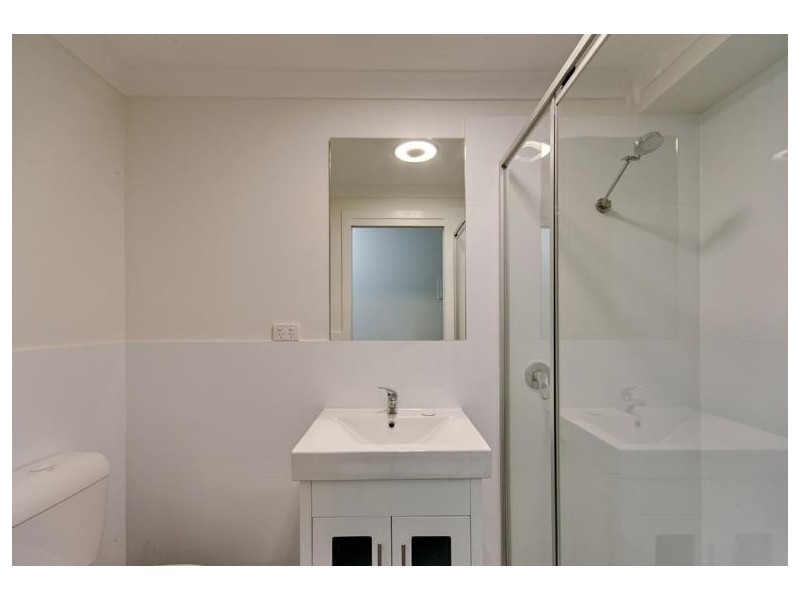 4A/51 Barokee Street, Stafford QLD 4053