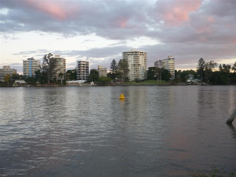 11 Avebury Street, West End QLD 4101