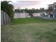 11 Avebury Street, West End QLD 4101