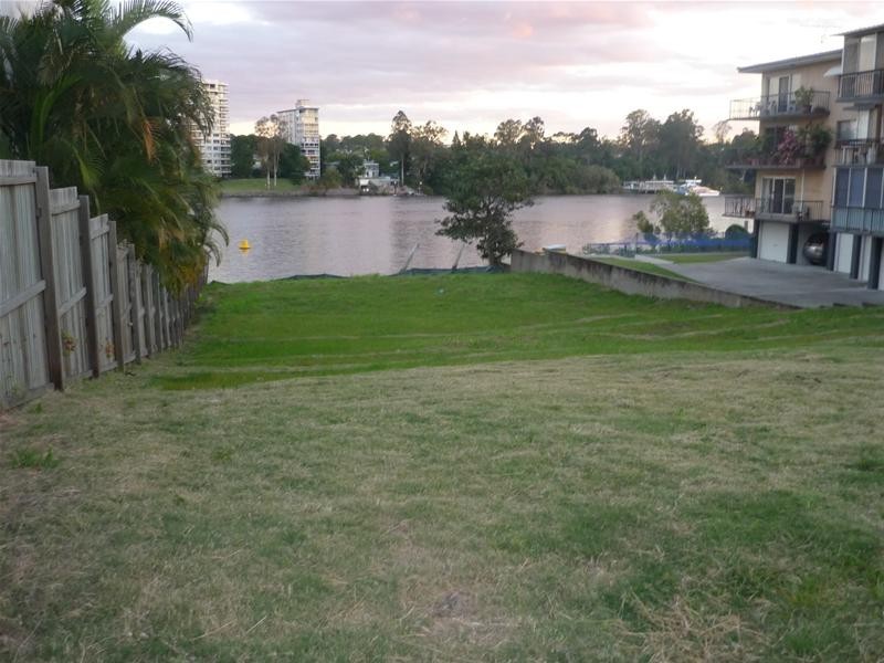 11 Avebury Street, West End QLD 4101