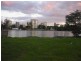 11 Avebury Street, West End QLD 4101