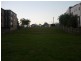 11 Avebury Street, West End QLD 4101