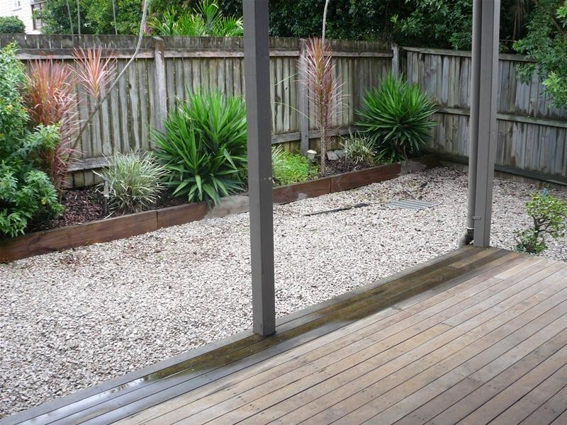2/69 Koala Road, Moorooka QLD 4105