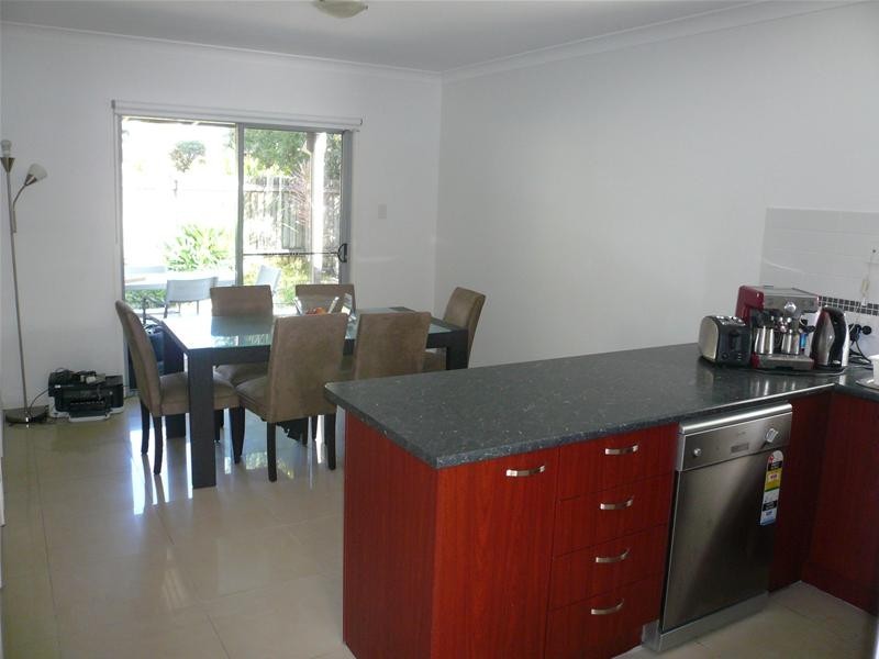 2/69 Koala Road, Moorooka QLD 4105