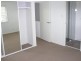 2/69 Koala Road, Moorooka QLD 4105