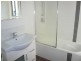 2/69 Koala Road, Moorooka QLD 4105