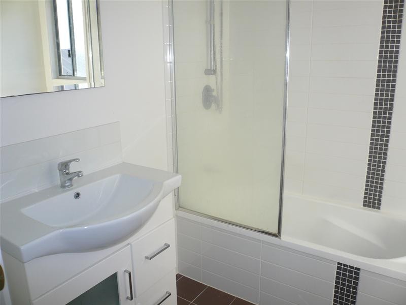 2/69 Koala Road, Moorooka QLD 4105