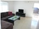 2/69 Koala Road, Moorooka QLD 4105