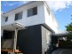 2/69 Koala Road, Moorooka QLD 4105