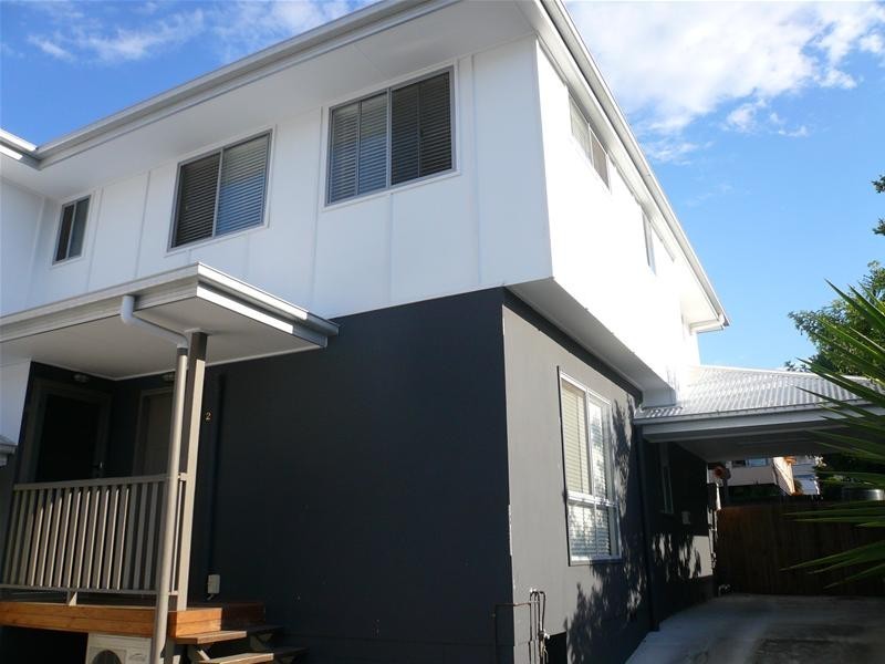 2/69 Koala Road, Moorooka QLD 4105