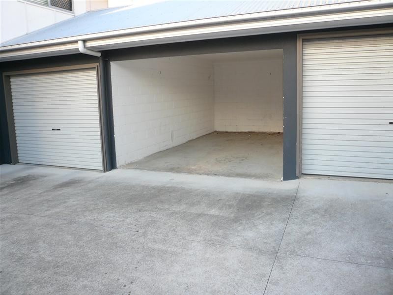 2/69 Koala Road, Moorooka QLD 4105