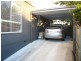 2/69 Koala Road, Moorooka QLD 4105