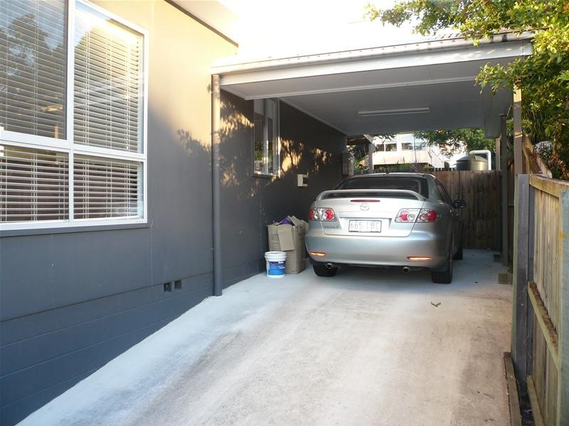 2/69 Koala Road, Moorooka QLD 4105