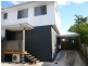 2/69 Koala Road, Moorooka QLD 4105