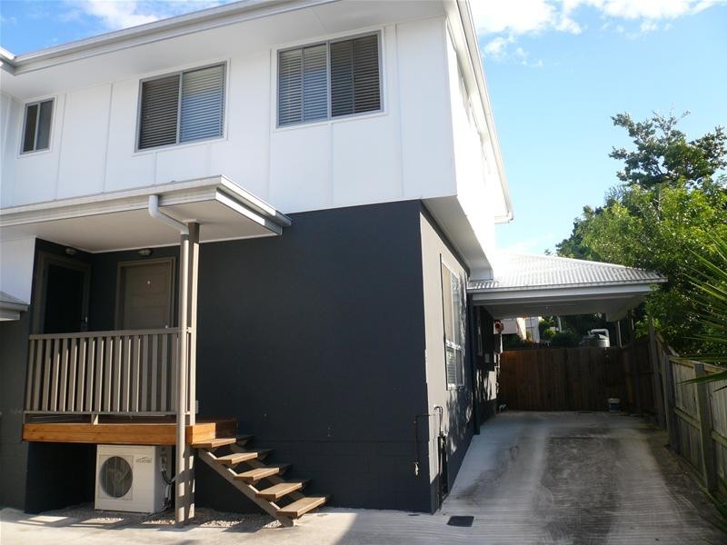 2/69 Koala Road, Moorooka QLD 4105