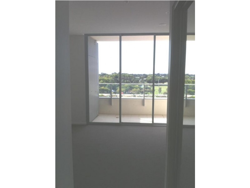 4078/39 Hercules Street, Hamilton QLD 4007