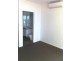 4078/39 Hercules Street, Hamilton QLD 4007