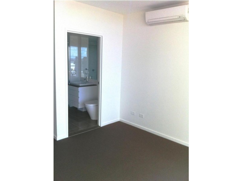 4078/39 Hercules Street, Hamilton QLD 4007