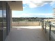 4078/39 Hercules Street, Hamilton QLD 4007