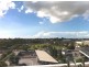4078/39 Hercules Street, Hamilton QLD 4007