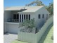 Springfield Lakes QLD 4300
