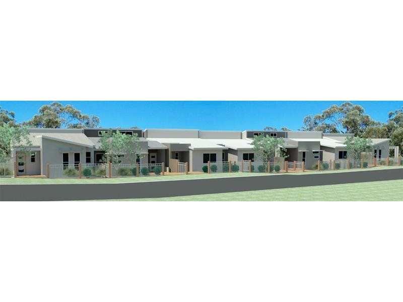 Springfield Lakes QLD 4300