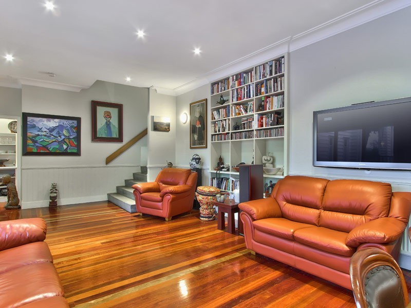 5 Glenfield St, West End QLD 4101