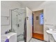 5 Glenfield St, West End QLD 4101