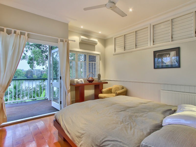 5 Glenfield St, West End QLD 4101