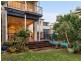 5 Glenfield St, West End QLD 4101