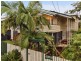 5 Glenfield St, West End QLD 4101