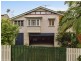 5 Glenfield St, West End QLD 4101