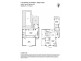5 Glenfield St, West End QLD 4101