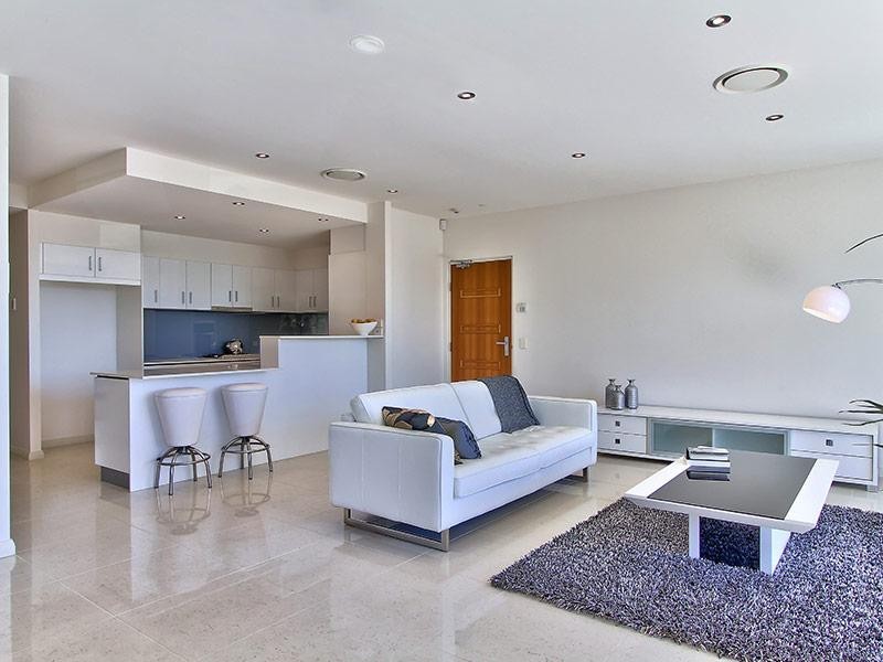 10/137 Dornoch Terrace, Highgate Hill QLD 4101