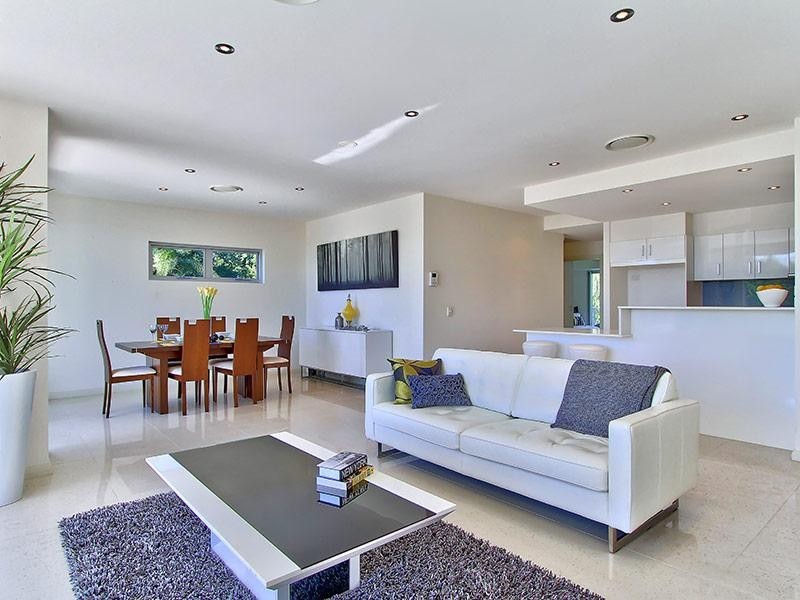 10/137 Dornoch Terrace, Highgate Hill QLD 4101