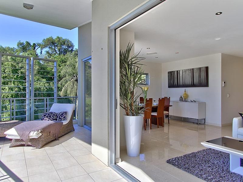 10/137 Dornoch Terrace, Highgate Hill QLD 4101