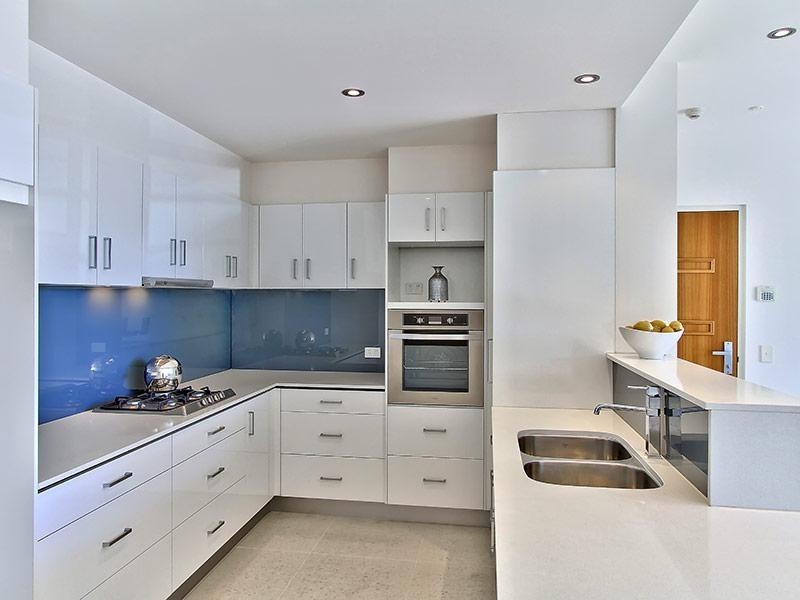 10/137 Dornoch Terrace, Highgate Hill QLD 4101