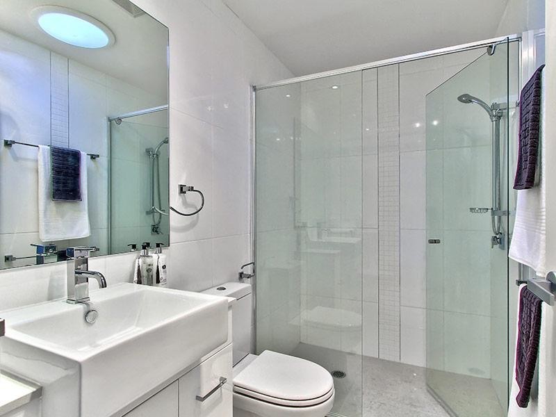 10/137 Dornoch Terrace, Highgate Hill QLD 4101