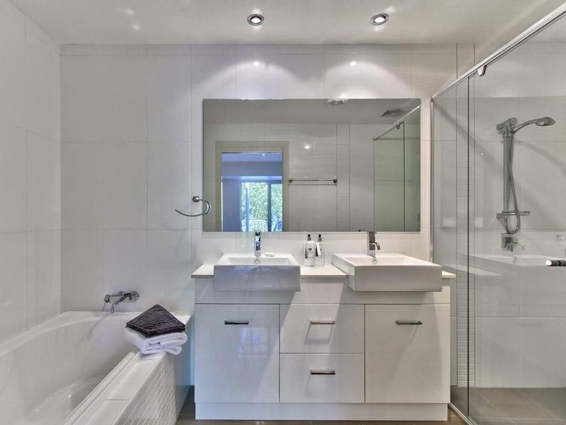 10/137 Dornoch Terrace, Highgate Hill QLD 4101