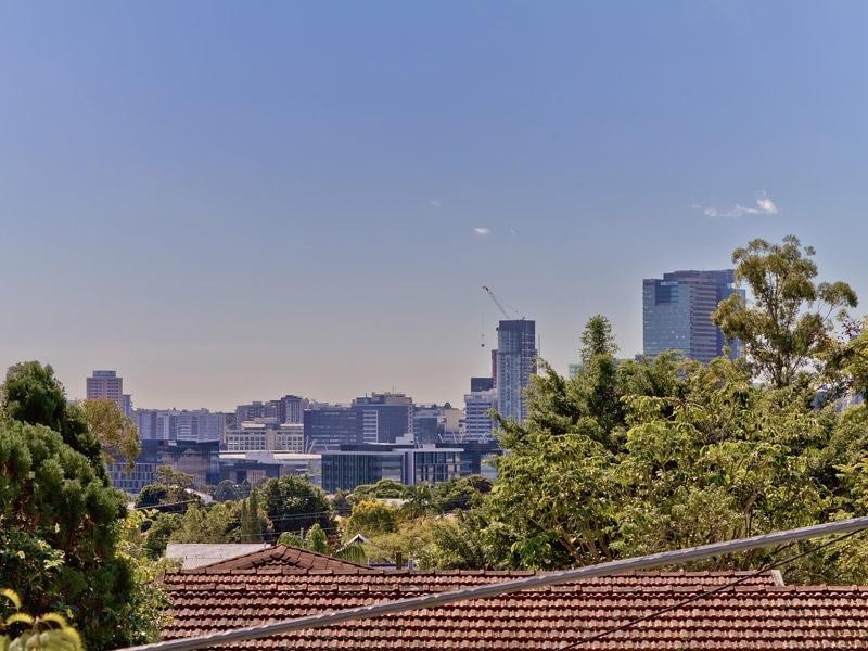 10/137 Dornoch Terrace, Highgate Hill QLD 4101