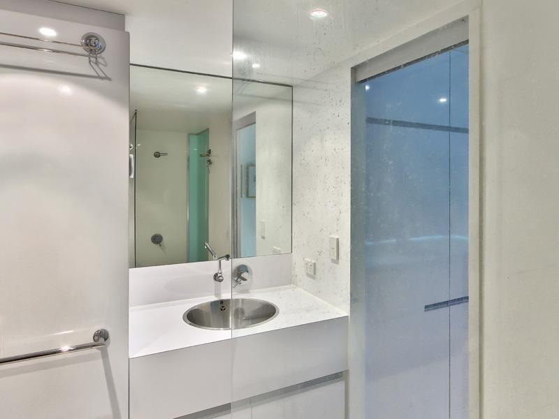 118/41 Robertson Street, Fortitude Valley QLD 4006