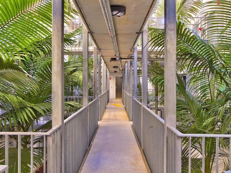 118/41 Robertson Street, Fortitude Valley QLD 4006