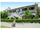 Highgate Hill QLD 4101