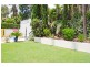 Highgate Hill QLD 4101