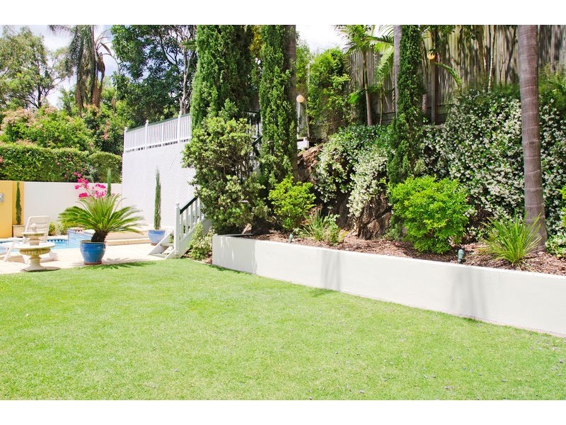 Highgate Hill QLD 4101