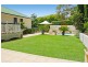 Highgate Hill QLD 4101