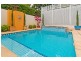 Highgate Hill QLD 4101